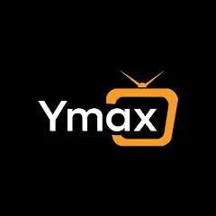 Ymax Plus